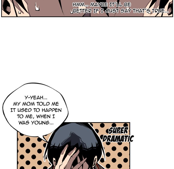 Page 22 of Chapter 10