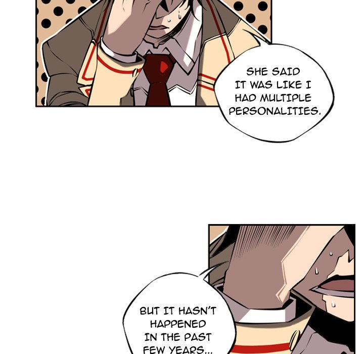 Page 23 of Chapter 10
