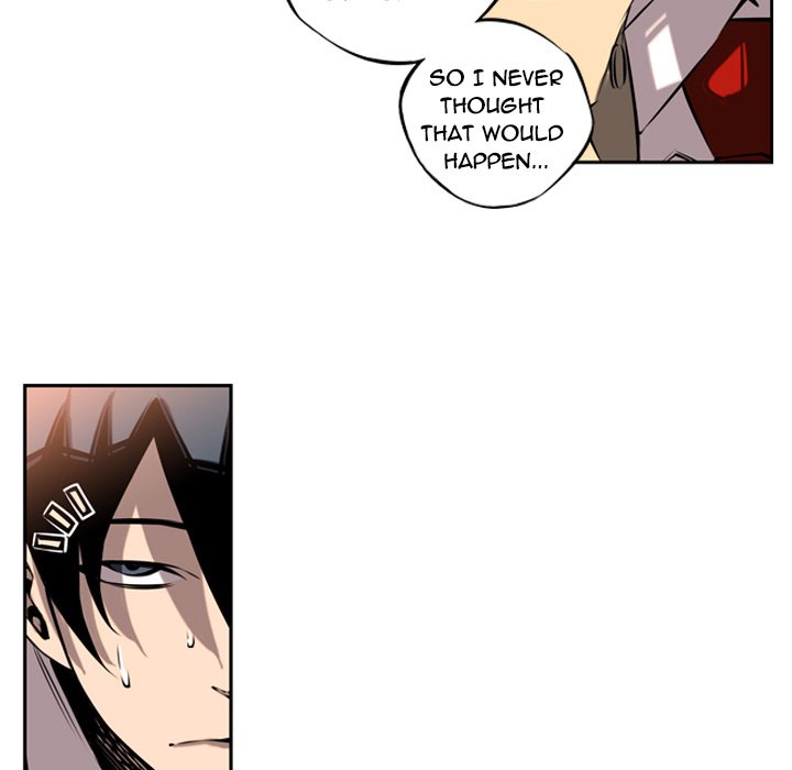 Page 24 of Chapter 10
