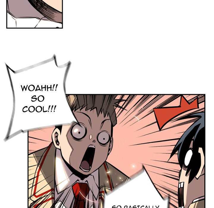Page 25 of Chapter 10