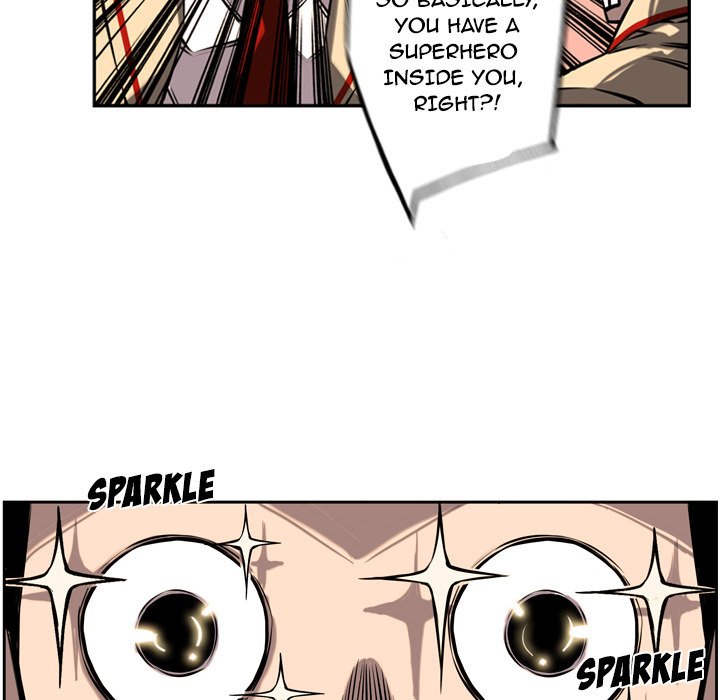 Page 26 of Chapter 10