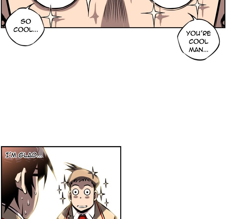 Page 27 of Chapter 10