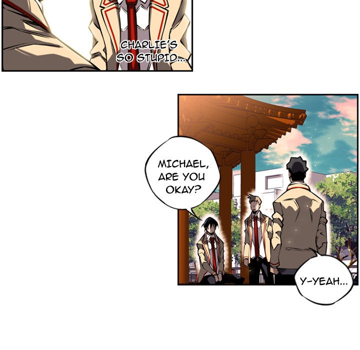 Page 28 of Chapter 10