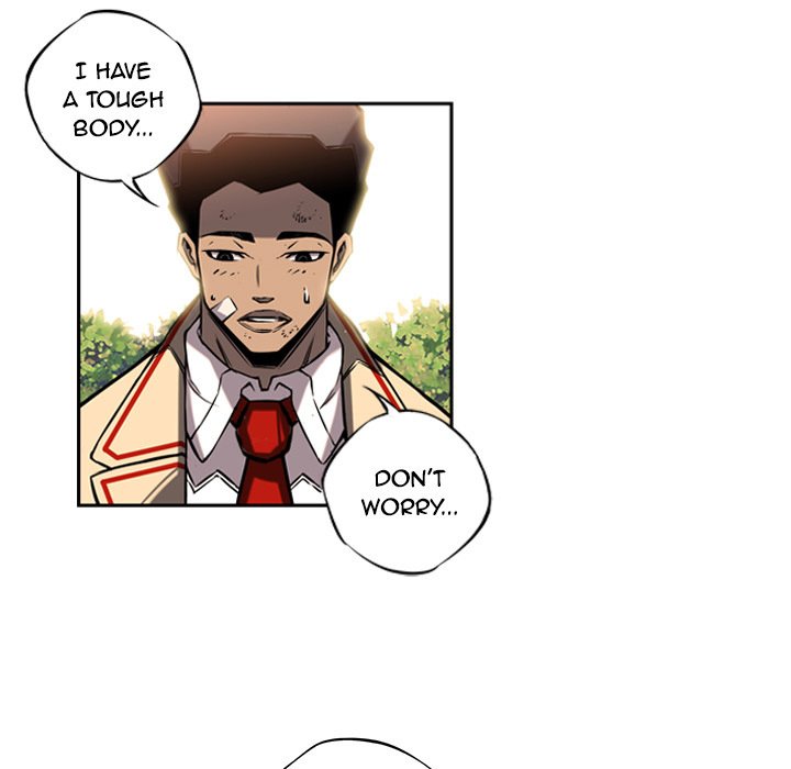 Page 29 of Chapter 10