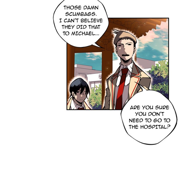 Page 30 of Chapter 10