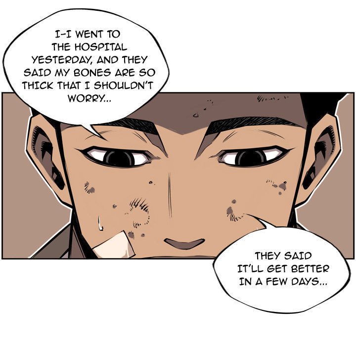 Page 31 of Chapter 10