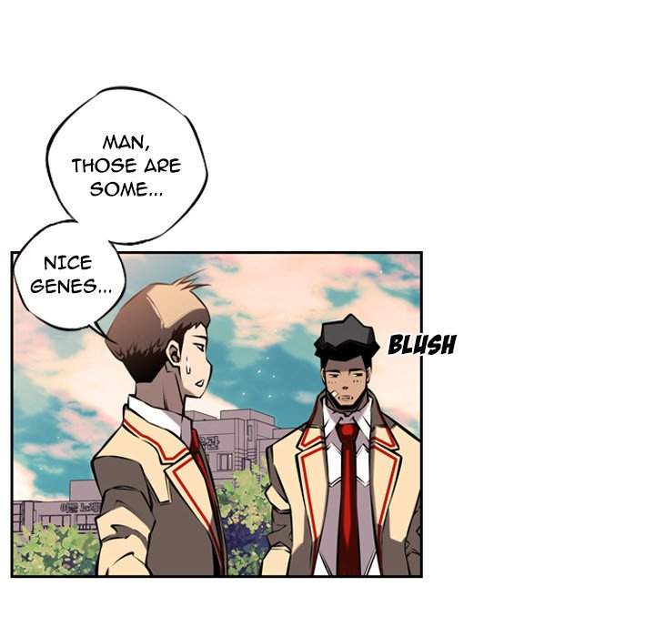 Page 32 of Chapter 10