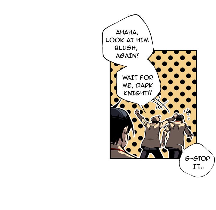 Page 33 of Chapter 10