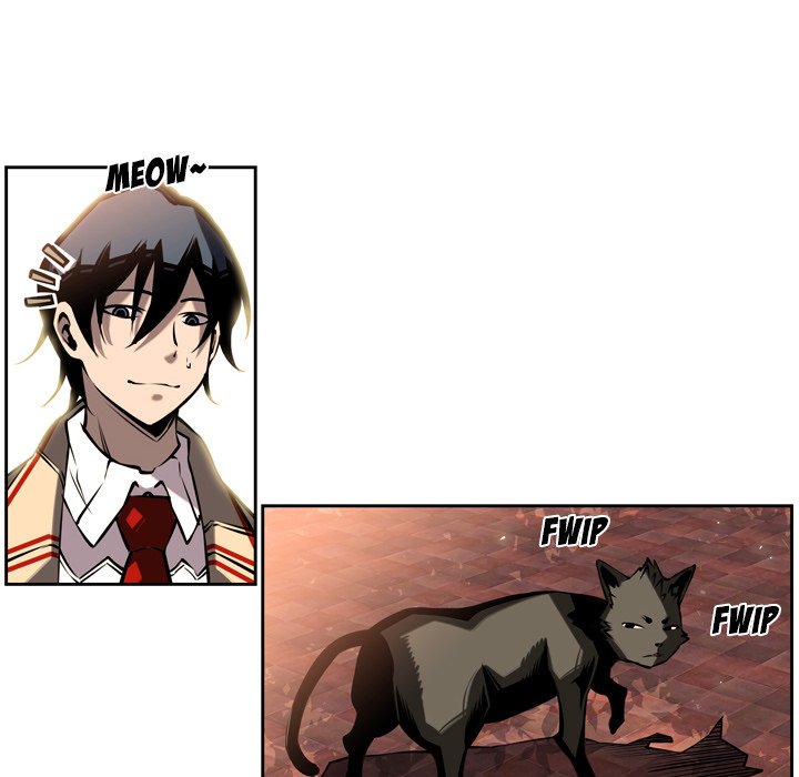 Page 34 of Chapter 10