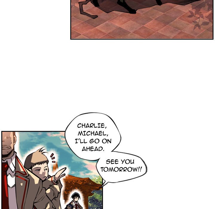 Page 35 of Chapter 10