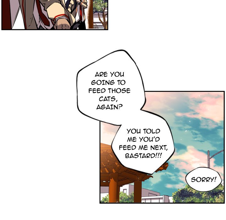 Page 36 of Chapter 10