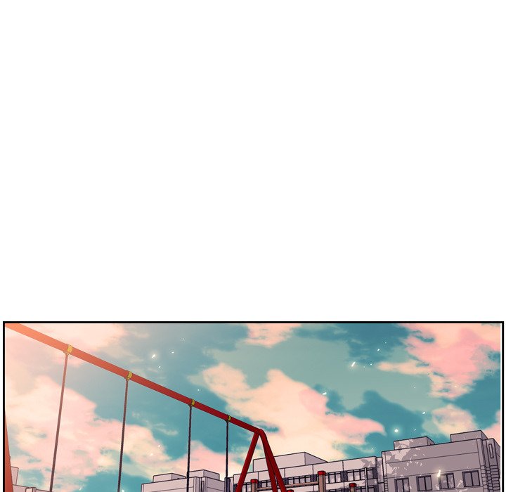 Page 37 of Chapter 10