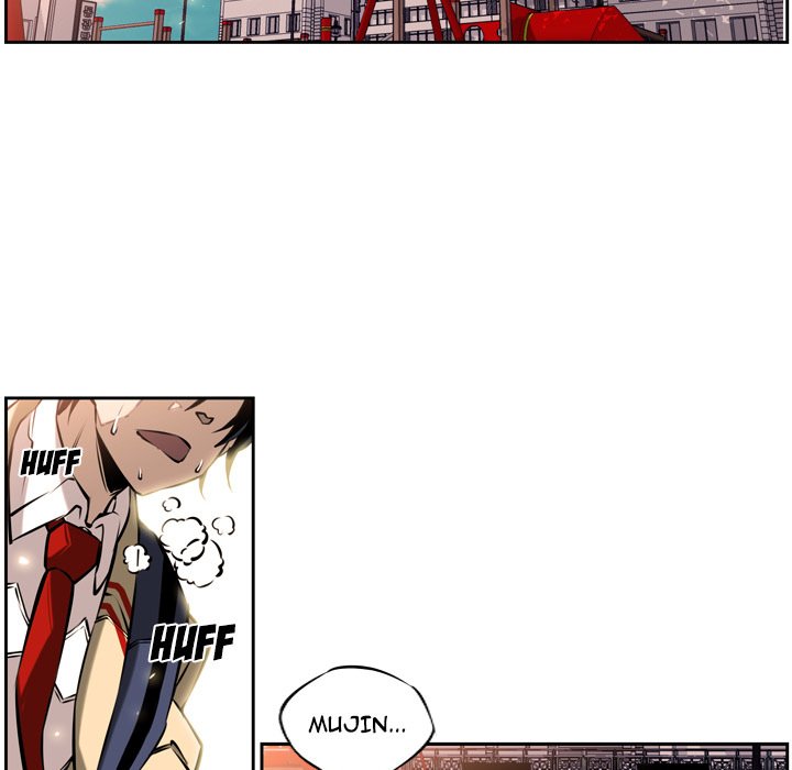 Page 38 of Chapter 10