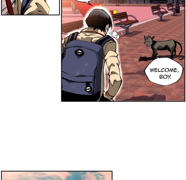 Page 39 of Chapter 10