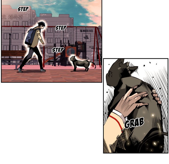 Page 40 of Chapter 10