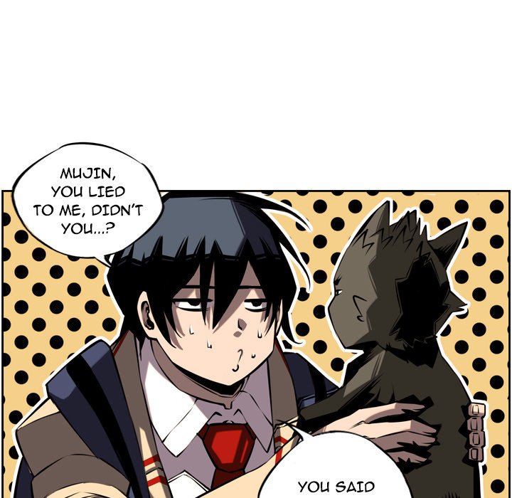 Page 41 of Chapter 10