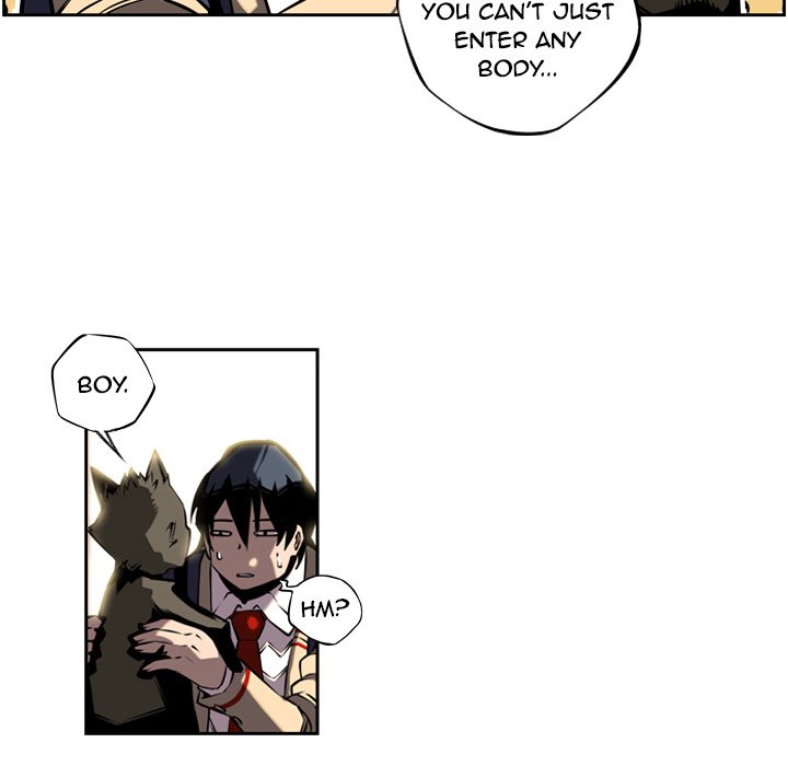 Page 42 of Chapter 10