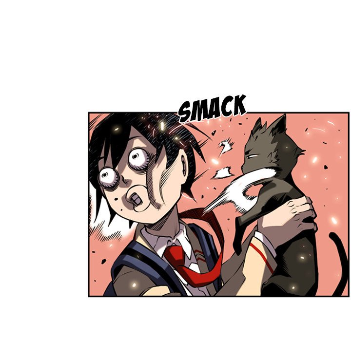 Page 43 of Chapter 10