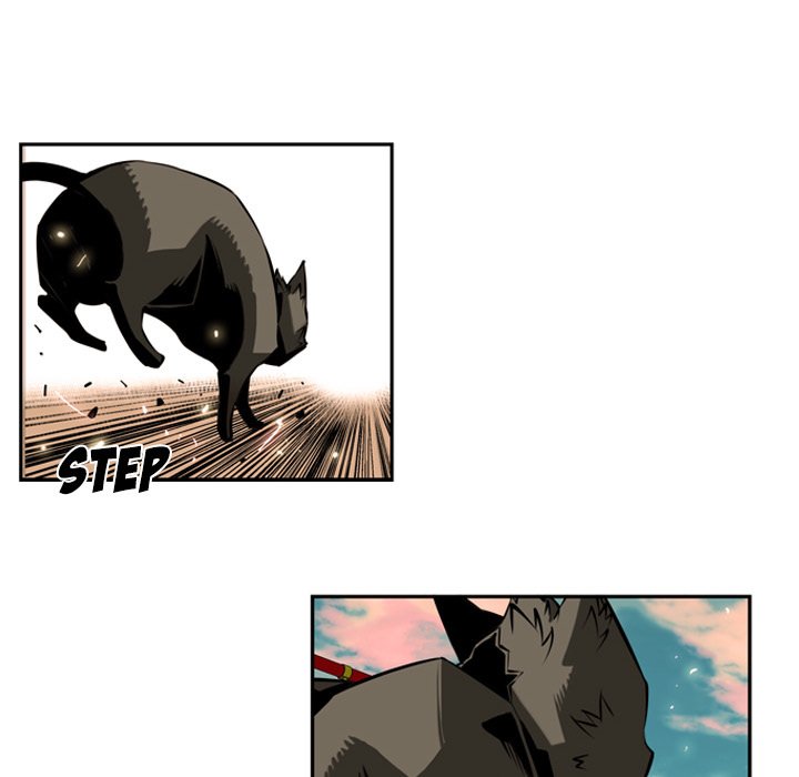 Page 44 of Chapter 10