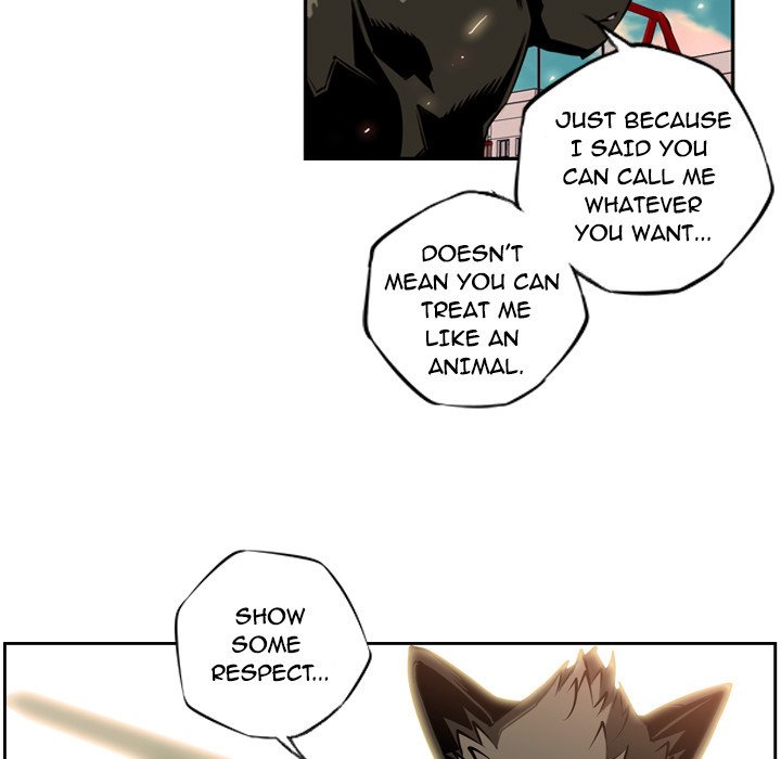 Page 45 of Chapter 10