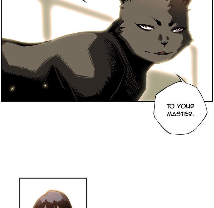Page 46 of Chapter 10