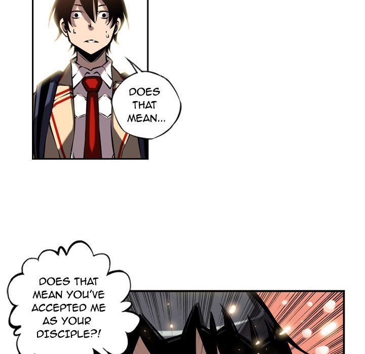 Page 47 of Chapter 10