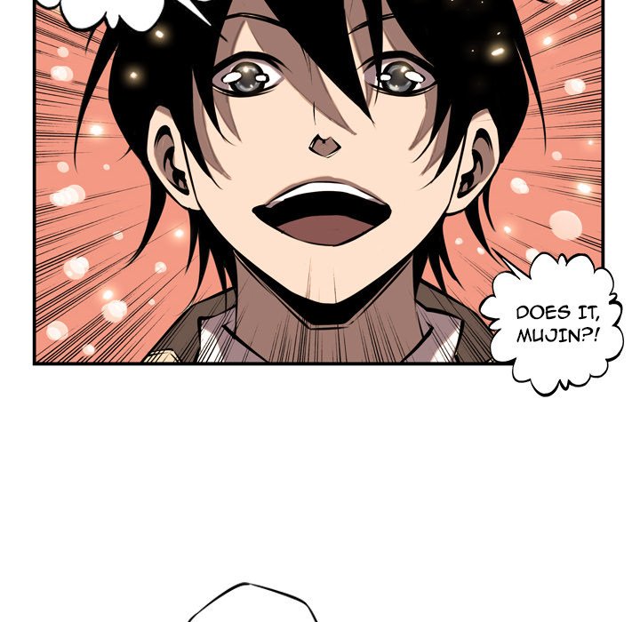 Page 48 of Chapter 10