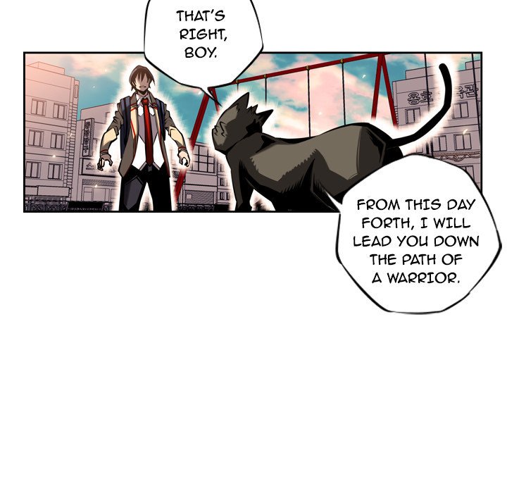 Page 49 of Chapter 10