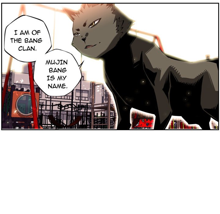 Page 50 of Chapter 10
