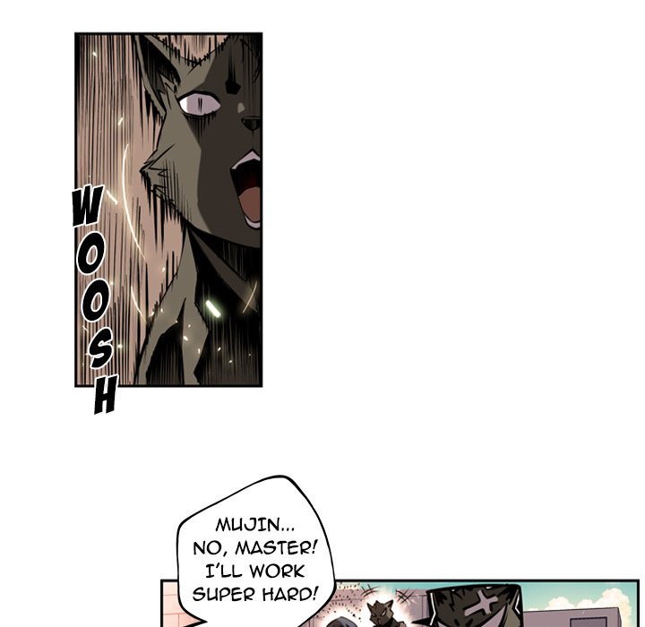 Page 51 of Chapter 10
