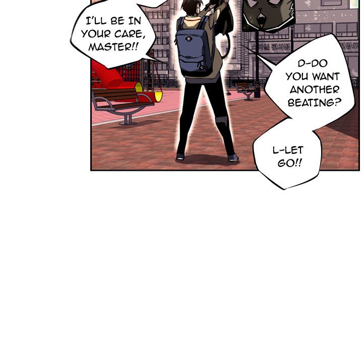 Page 52 of Chapter 10
