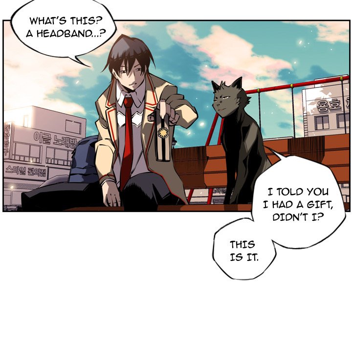 Page 54 of Chapter 10