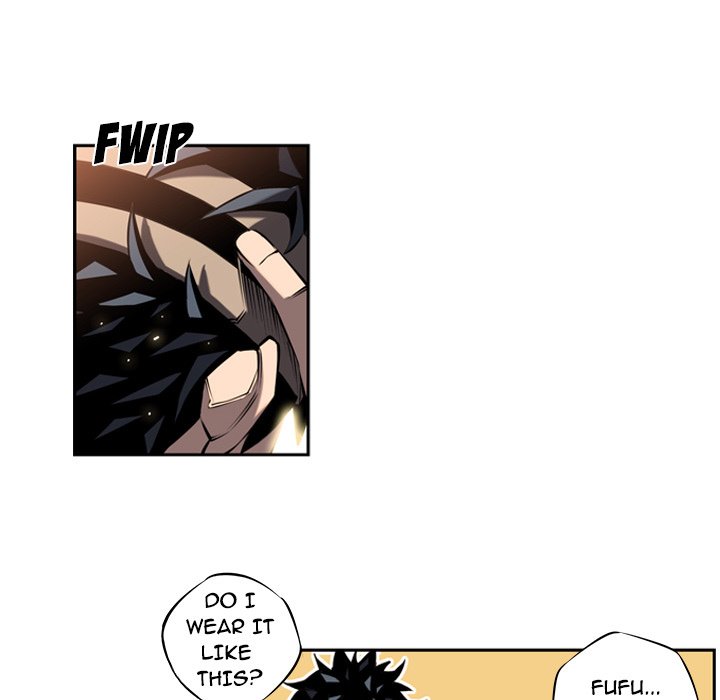 Page 55 of Chapter 10