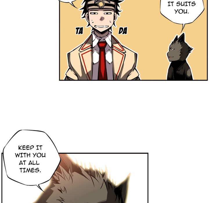 Page 56 of Chapter 10
