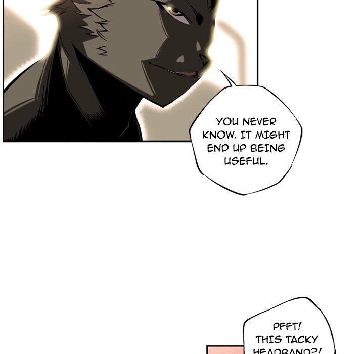 Page 57 of Chapter 10