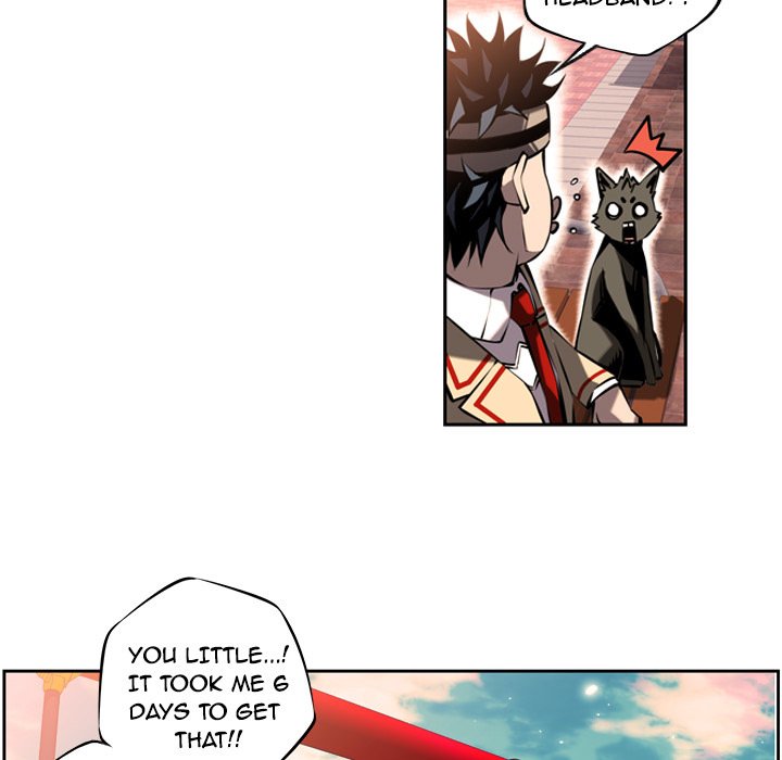 Page 58 of Chapter 10