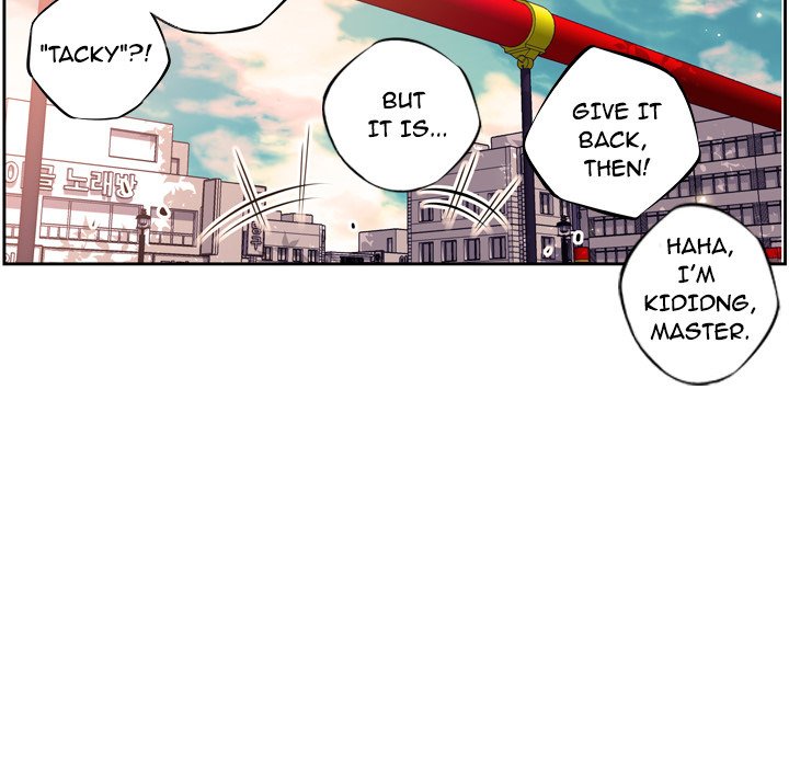 Page 59 of Chapter 10