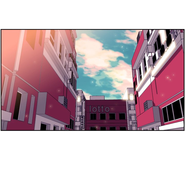 Page 60 of Chapter 10