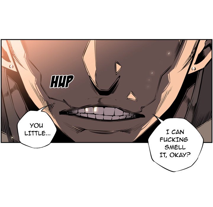 Page 61 of Chapter 10