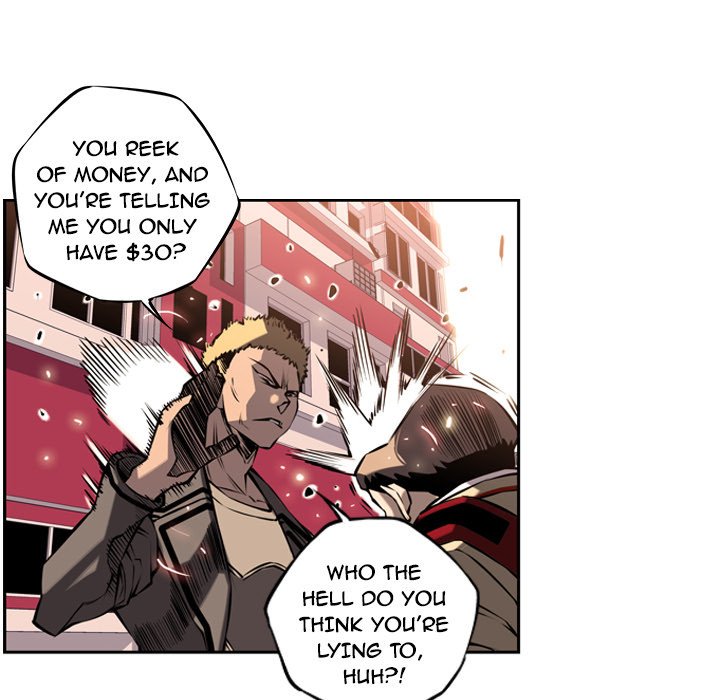 Page 62 of Chapter 10