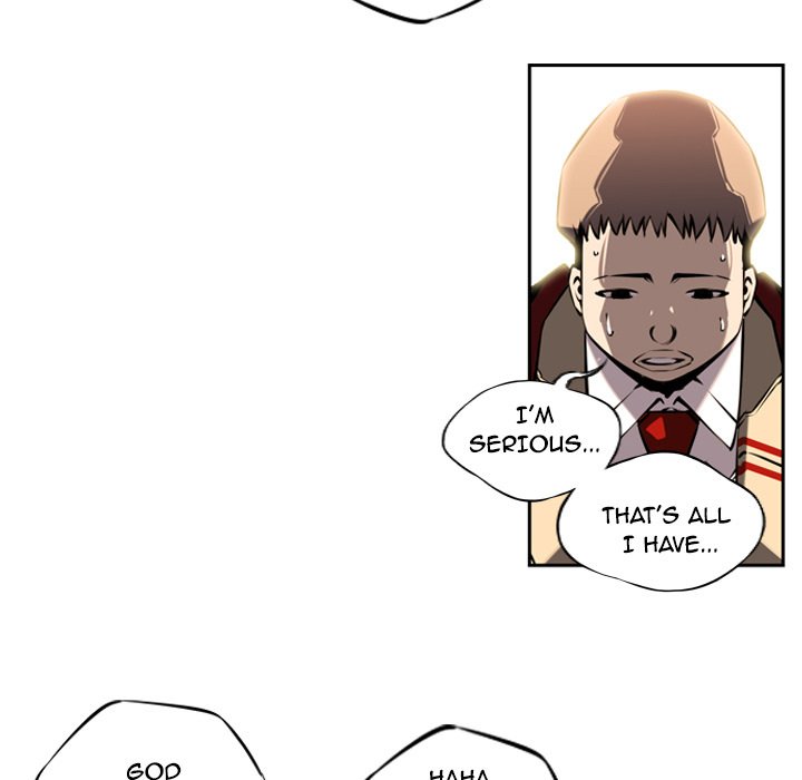 Page 63 of Chapter 10