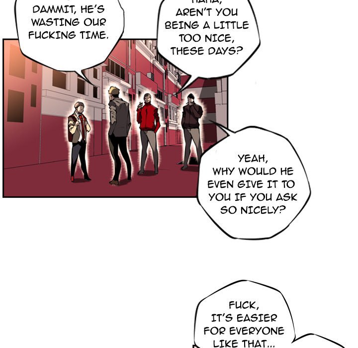 Page 64 of Chapter 10