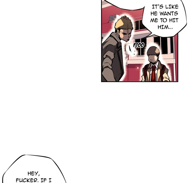 Page 65 of Chapter 10