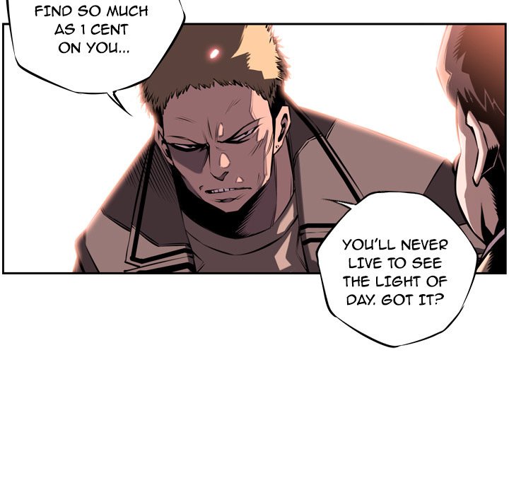 Page 66 of Chapter 10