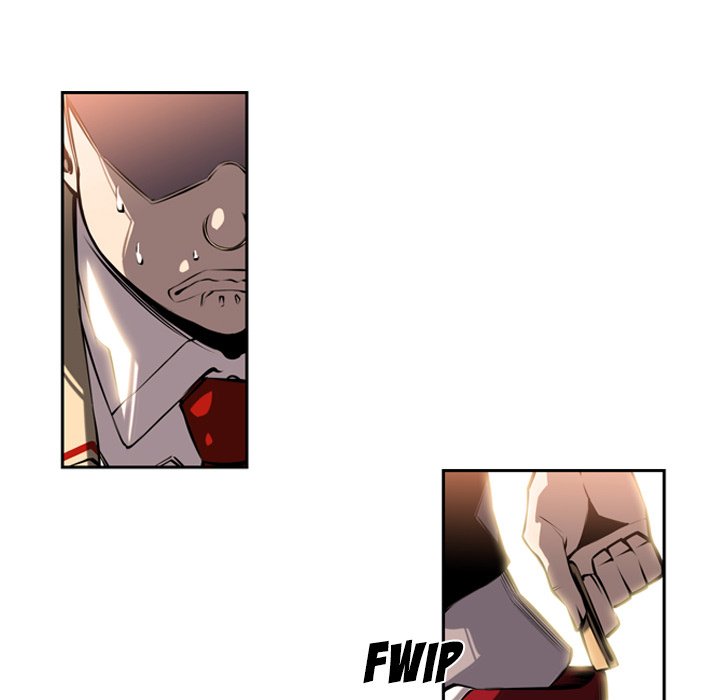 Page 67 of Chapter 10