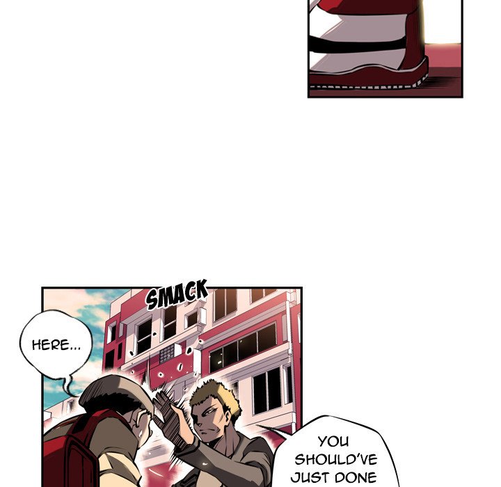 Page 68 of Chapter 10