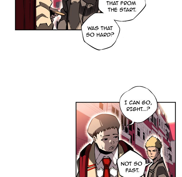Page 69 of Chapter 10
