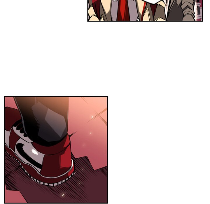 Page 70 of Chapter 10