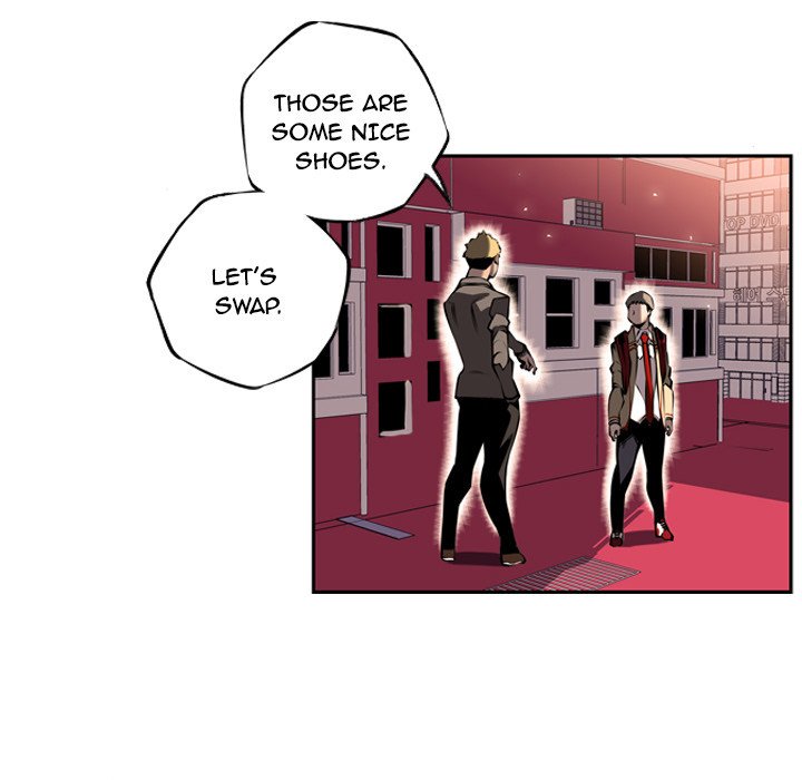 Page 71 of Chapter 10