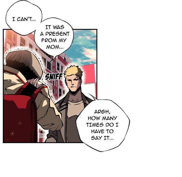 Page 72 of Chapter 10